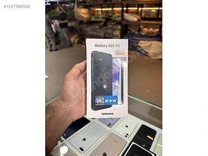 Vera GsmMağaza resmi
