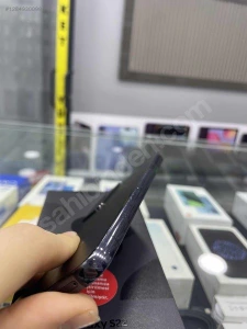 Yusuf K İstMağaza resmi