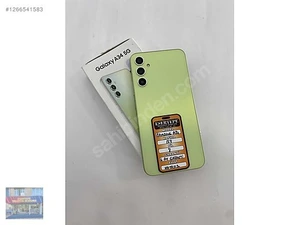 Esertepe Telefon BorsasıMağaza resmi