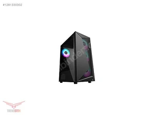 Trendstok OutletMağaza resmi