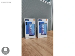 Mert İleti̇şi̇mMağaza resmi