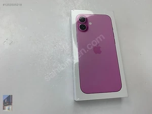 Çağlar Gsm MerkezMağaza resmi