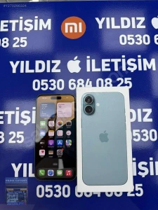 Premi̇um İleti̇şi̇mMağaza resmi