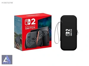 Asem Oyun Konsol Teknoloji̇leri̇ Ltd.ştiMağaza resmi