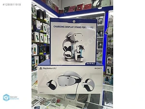 Gençler Elektroni̇kMağaza resmi