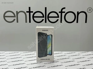 Entelefon 35Mağaza resmi
