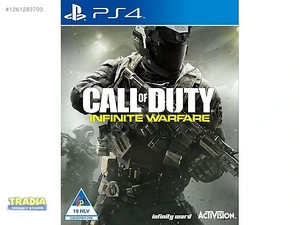 GamelookMağaza resmi