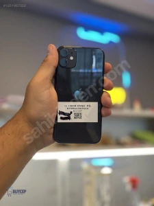 Buycep Toptan Bi̇li̇şi̇m Teknoloji̇leri̇Mağaza resmi