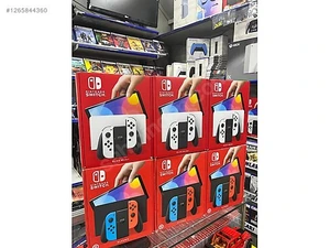 Irmak ToyslandMağaza resmi