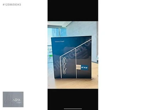 Asya Telekom BakırköyMağaza resmi