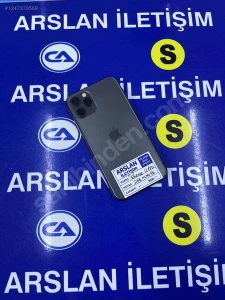 Arslan İleti̇şi̇mMağaza resmi
