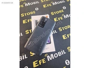 Efe Mobi̇le Store 2Mağaza resmi