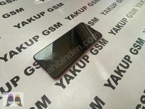 Yakup GsmMağaza resmi