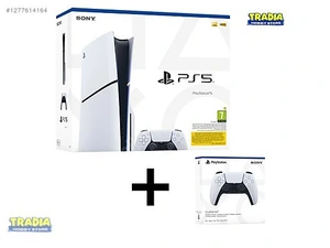 GamelookMağaza resmi