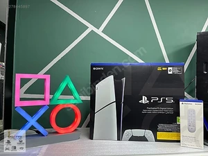 Oscar TechnoshopMağaza resmi