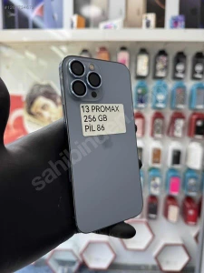 AppletechMağaza resmi