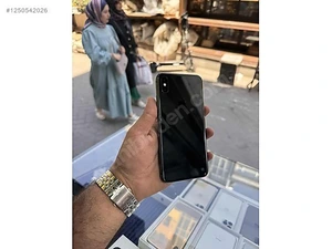 Vera GsmMağaza resmi