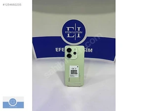 Efem İletişimMağaza resmi