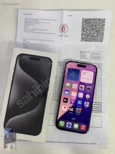 Çağlar Gsm MerkezMağaza resmi