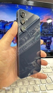 AksesuarcumMağaza resmi