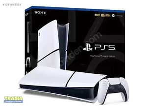 GamelookMağaza resmi