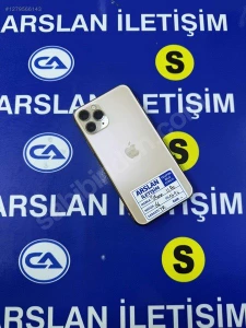 Arslan İleti̇şi̇mMağaza resmi