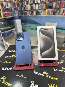 Efe Mobi̇le StoreMağaza resmi