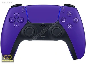 Game OpssMağaza resmi