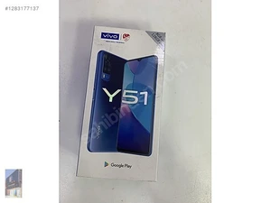 Çağlar Gsm MerkezMağaza resmi