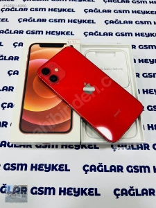 Çağlar Gsm HeykelMağaza resmi