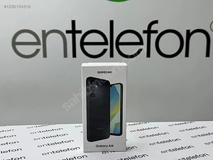 Entelefon 35Mağaza resmi