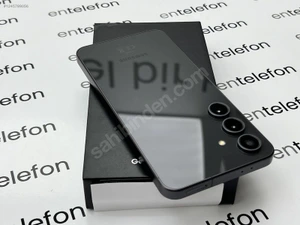 Entelefon 35Mağaza resmi