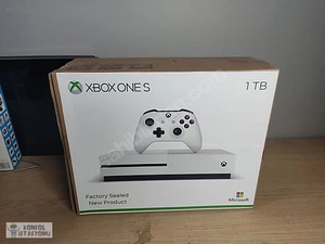 Royal Konsol İstasyonuMağaza resmi