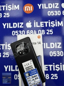 Premi̇um İleti̇şi̇mMağaza resmi