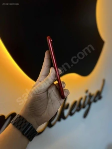 Hb Pro İleti̇şi̇mMağaza resmi