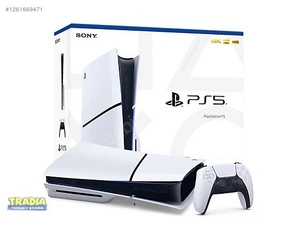 GamelookMağaza resmi