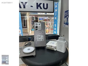 Ayku İleti̇şi̇mMağaza resmi