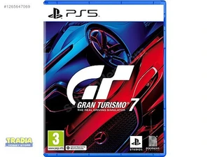 GamelookMağaza resmi