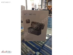 Hayat Elektroni̇k Ps3 Ps4 Xbox Kol Tami̇ri̇Mağaza resmi