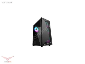 Trendstok OutletMağaza resmi