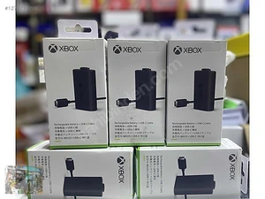 Havuz Elektroni̇kMağaza resmi