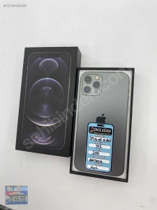 Esertepe Telefon BorsasıMağaza resmi