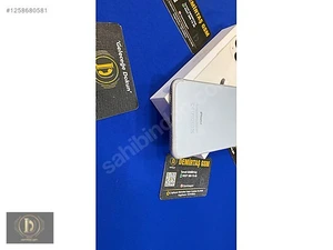 Demi̇rtaş Gsm 2Mağaza resmi
