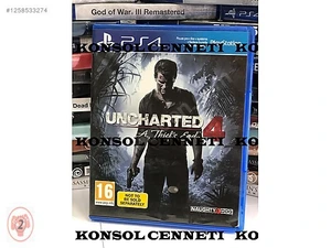 Konsol Cenneti̇Mağaza resmi