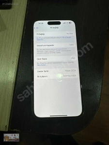 AksesuarcumMağaza resmi