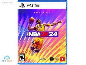 Poly GameMağaza resmi