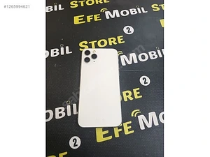 Efe Mobi̇le Store 2Mağaza resmi