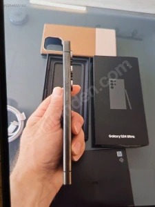 Efe Mobi̇le Store 2Mağaza resmi