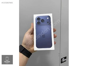 Telcom İleti̇şi̇mMağaza resmi
