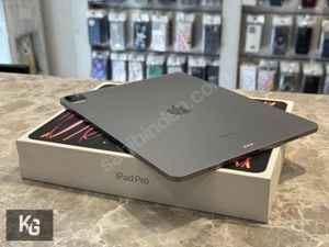 Kuzey GsmMağaza resmi